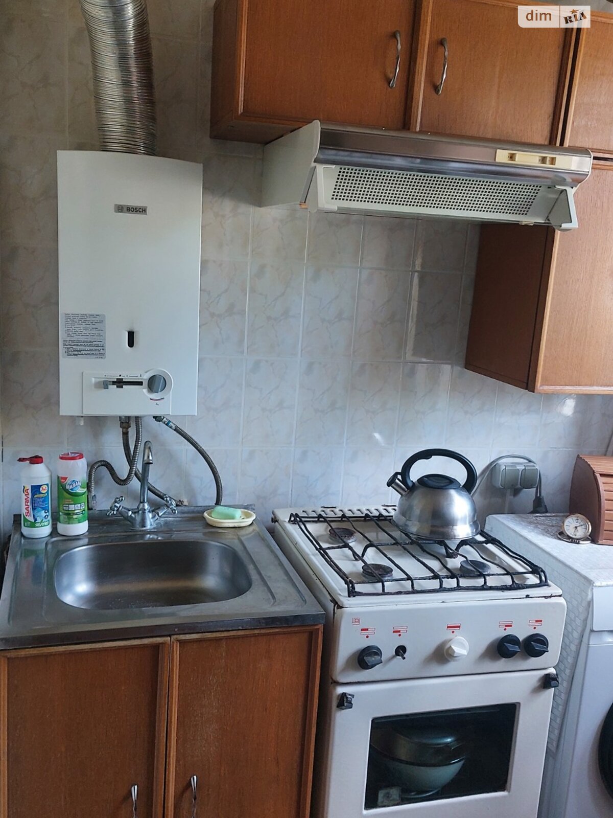 Продажа двухкомнатной квартиры в Сумах, на ул. Марко Вовчок 11, район Заречный фото 1 Продажа двухкомнатной квартиры в Сумах, на ул. Марко Вовчок 11, район Заречный фото 1