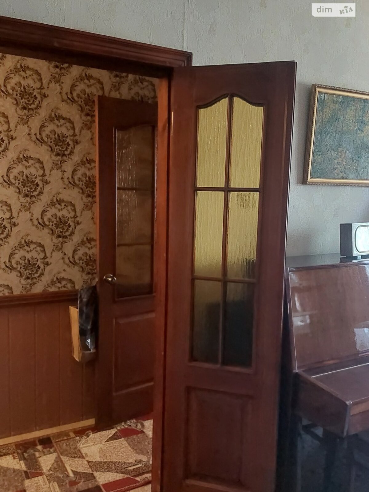 Продажа двухкомнатной квартиры в Сумах, на ул. Марко Вовчок 11, район Заречный фото 1 Продажа двухкомнатной квартиры в Сумах, на ул. Марко Вовчок 11, район Заречный фото 1