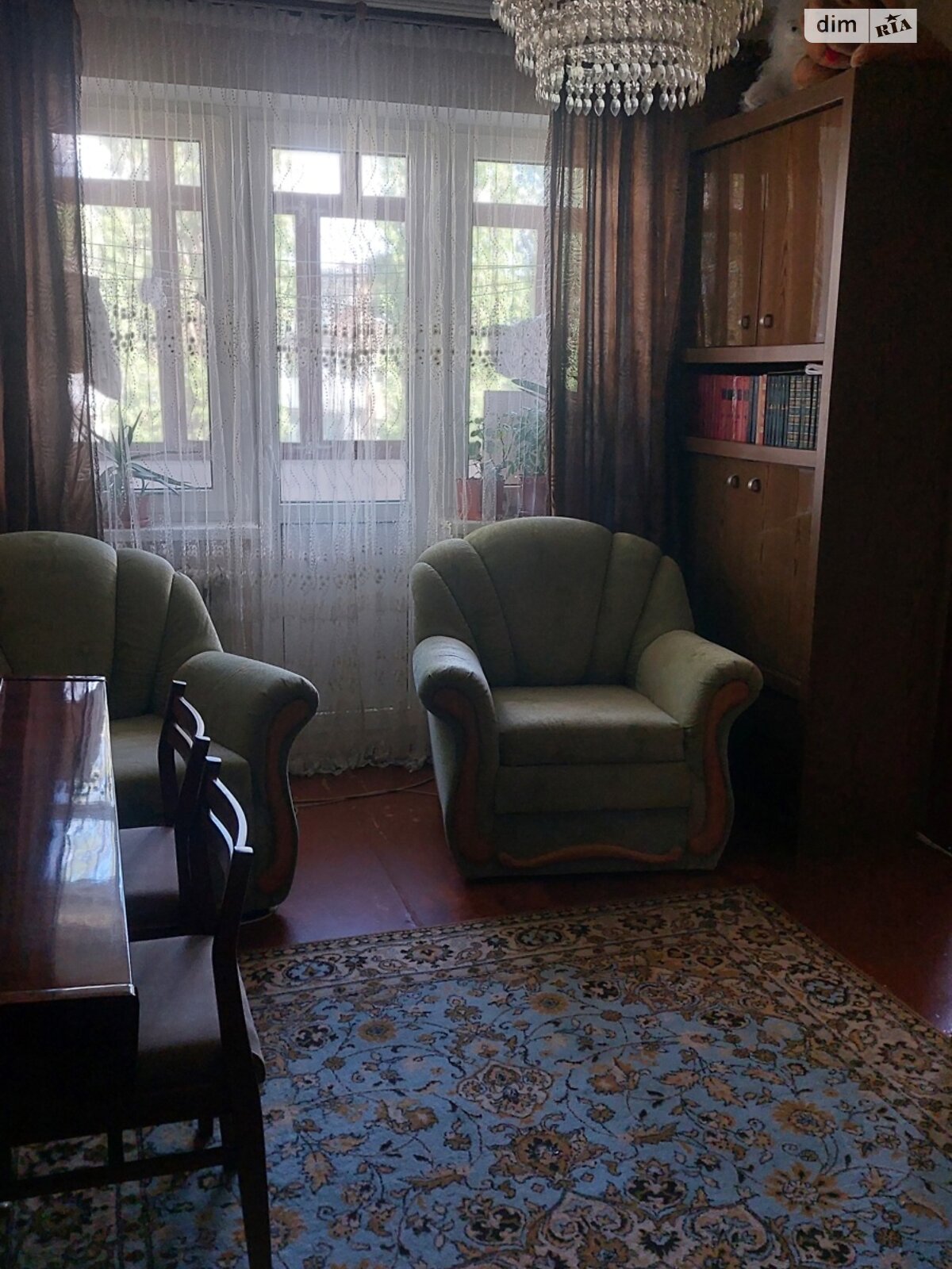 Продажа двухкомнатной квартиры в Сумах, на ул. Марко Вовчок 11, район Заречный фото 1 Продажа двухкомнатной квартиры в Сумах, на ул. Марко Вовчок 11, район Заречный фото 1