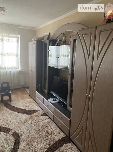 Продаж трикімнатної квартири в Сумах на просп. Михайла Лушпи 22 район Зарічний фото 1 Продаж трикімнатної квартири в Сумах на просп. Михайла Лушпи 22 район Зарічний фото 1