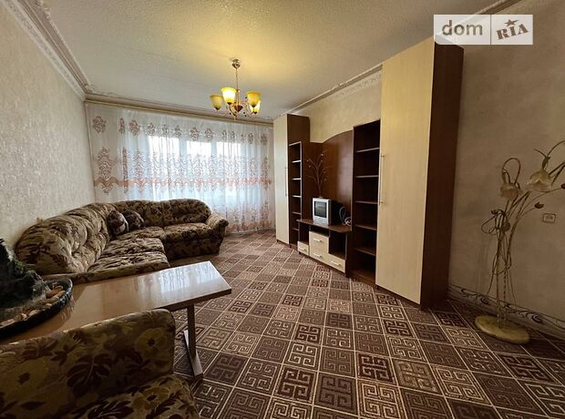 Продажа четырехкомнатной квартиры в Сумах, на просп. Михаила Лушпы 31, район Заречный фото 1 Продажа четырехкомнатной квартиры в Сумах, на просп. Михаила Лушпы 31, район Заречный фото 1