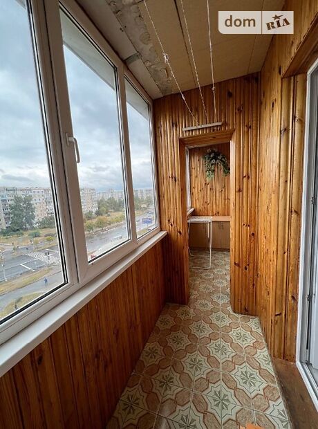Продажа четырехкомнатной квартиры в Сумах, на просп. Михаила Лушпы 31, район Заречный фото 1 Продажа четырехкомнатной квартиры в Сумах, на просп. Михаила Лушпы 31, район Заречный фото 1