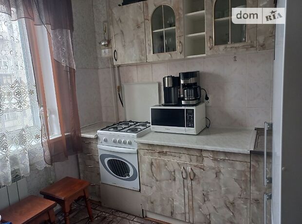 Продажа однокомнатной квартиры в Сумах, на просп. Михаила Лушпы 21, район Заречный фото 1 Продажа однокомнатной квартиры в Сумах, на просп. Михаила Лушпы 21, район Заречный фото 1
