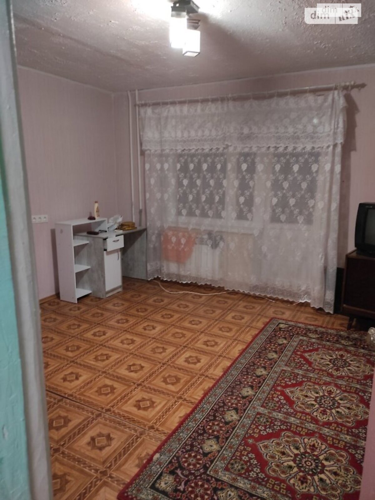 Продаж однокімнатної квартири в Сумах, на просп. Михайла Лушпи, район Зарічний фото 1
