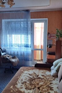 Продажа однокомнатной квартиры в Сумах, на просп. Михаила Лушпы, район Заречный фото 2