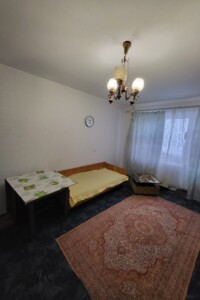 Продажа однокомнатной квартиры в Сумах, на просп. Михаила Лушпы 32, район Заречный фото 2