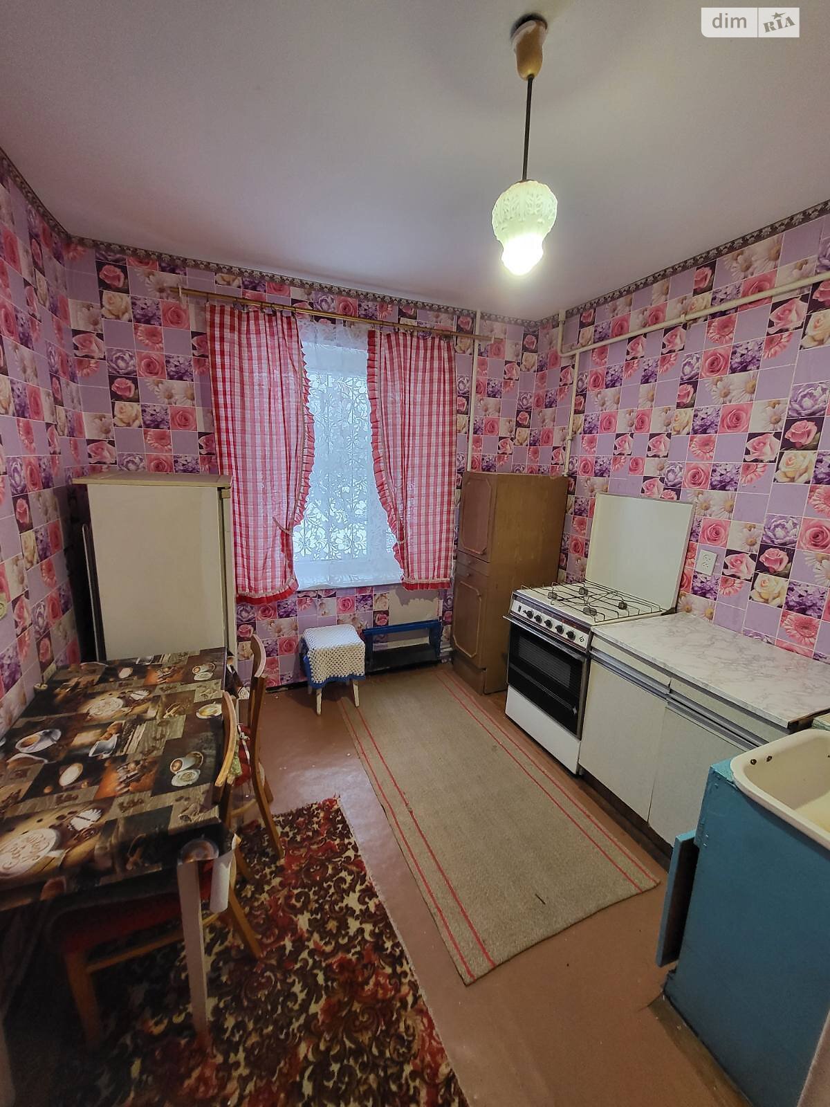 Продажа однокомнатной квартиры в Сумах, на просп. Михаила Лушпы 32, район Заречный фото 1