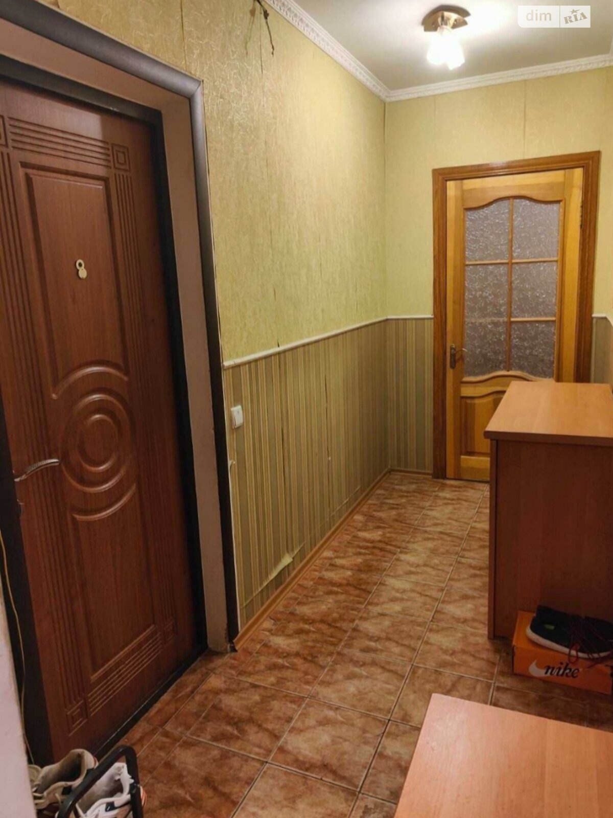 Продажа двухкомнатной квартиры в Сумах, на просп. Михаила Лушпы, район Заречный фото 1