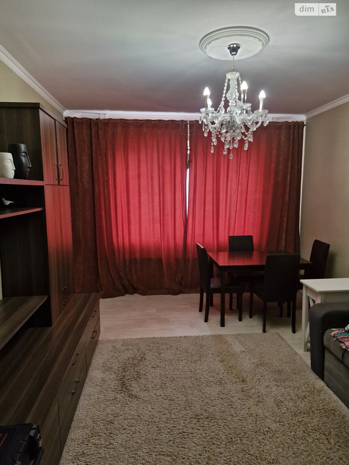 Продажа трехкомнатной квартиры в Сумах, на просп. Михаила Лушпы 39/1, кв. 277, район Заречный фото 1 Продажа трехкомнатной квартиры в Сумах, на просп. Михаила Лушпы 39/1, кв. 277, район Заречный фото 1