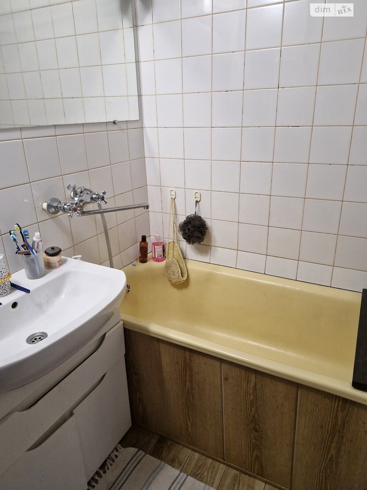 Продажа трехкомнатной квартиры в Сумах, на просп. Михаила Лушпы 39/1, кв. 277, район Заречный фото 1 Продажа трехкомнатной квартиры в Сумах, на просп. Михаила Лушпы 39/1, кв. 277, район Заречный фото 1