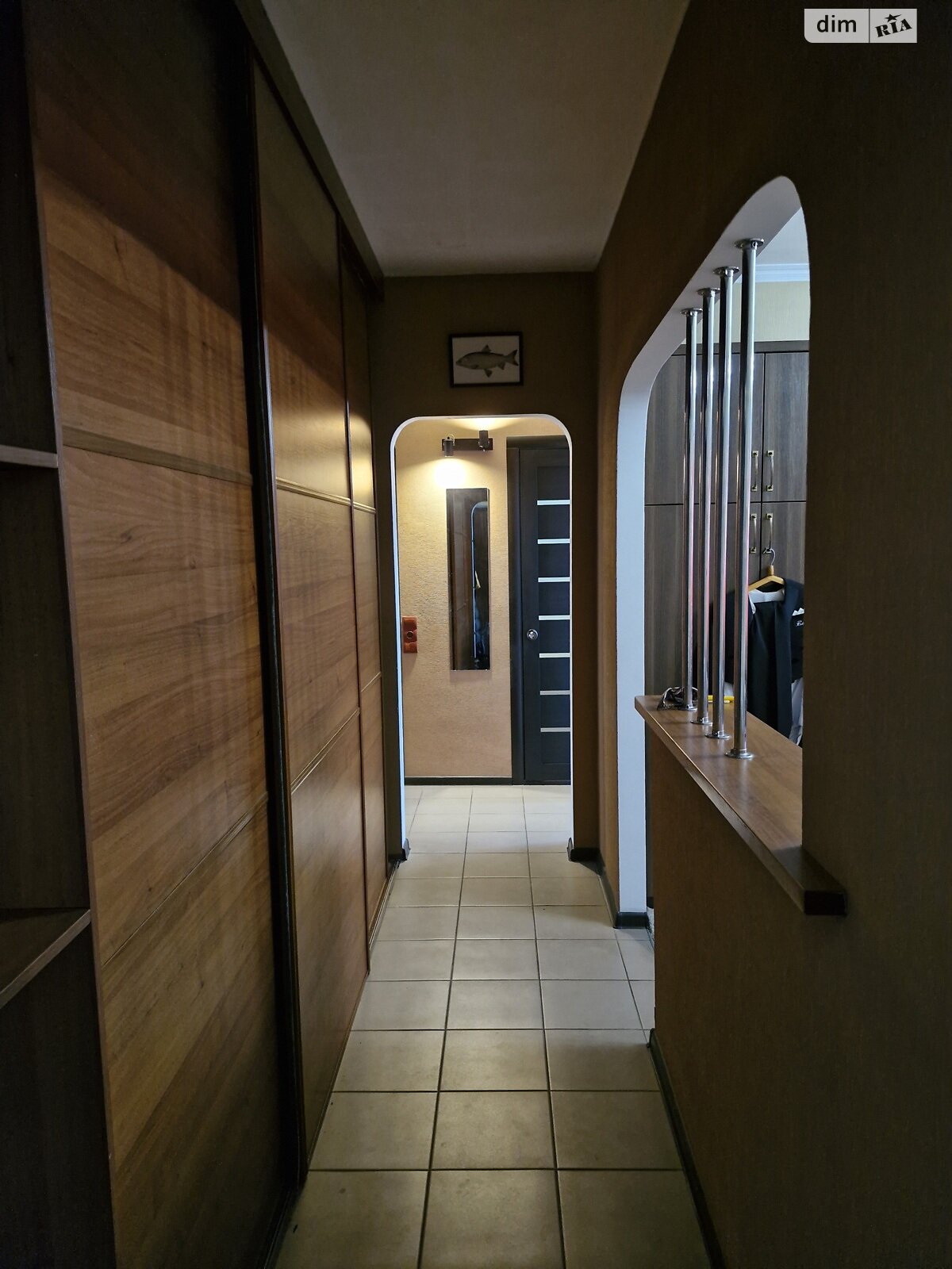 Продажа трехкомнатной квартиры в Сумах, на просп. Михаила Лушпы 39/1, кв. 277, район Заречный фото 1 Продажа трехкомнатной квартиры в Сумах, на просп. Михаила Лушпы 39/1, кв. 277, район Заречный фото 1