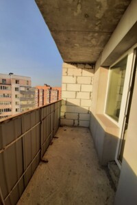 Продажа двухкомнатной квартиры в Сумах, на просп. Михаила Лушпы, район Заречный фото 2