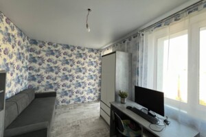 Продаж трикімнатної квартири в Сумах, на просп. Михайла Лушпи 5 корпус 4/1, район Зарічний фото 2