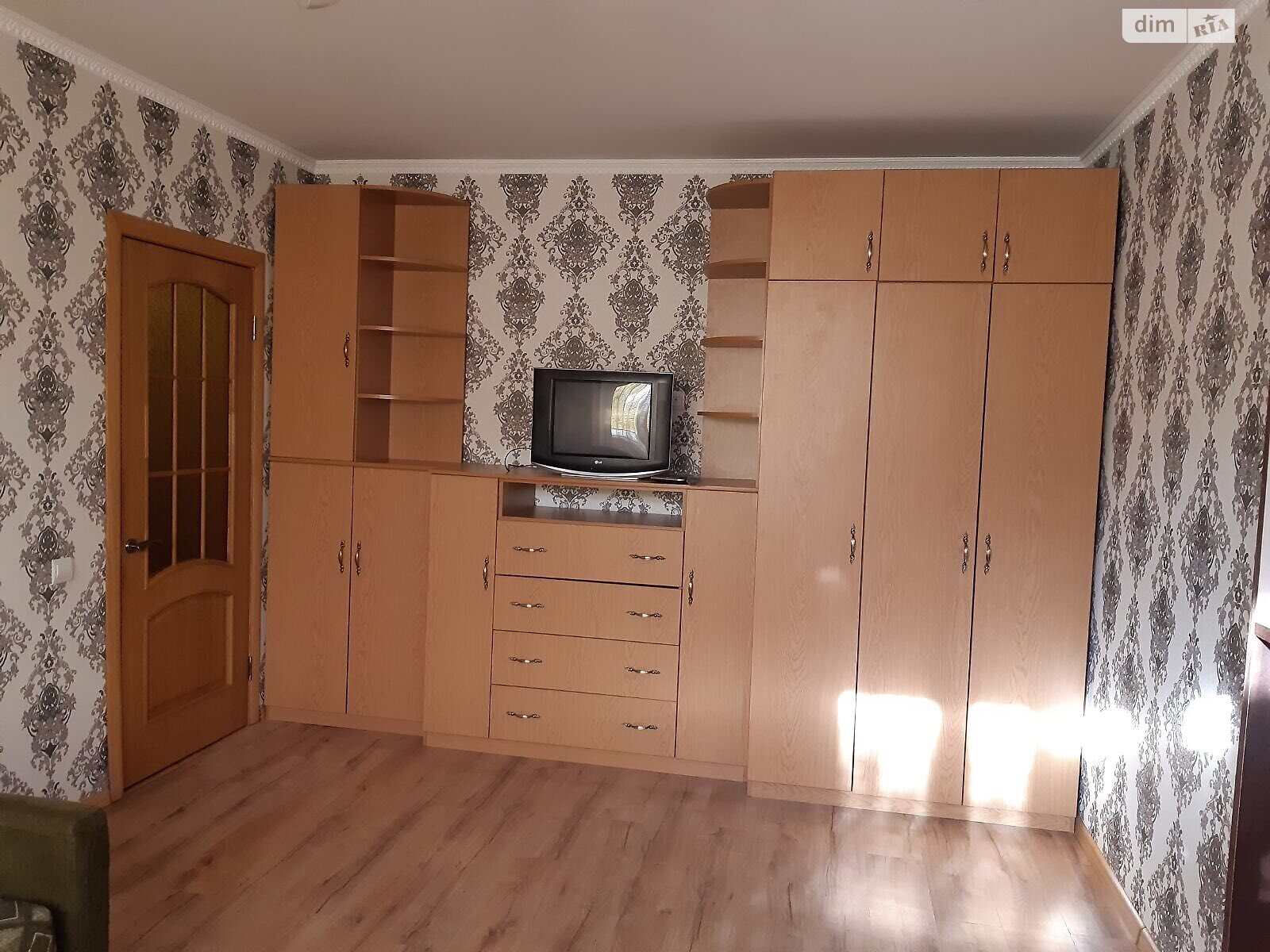 Продаж двокімнатної квартири в Сумах, на просп. Михайла Лушпи 49, район Зарічний фото 1 Продаж двокімнатної квартири в Сумах, на просп. Михайла Лушпи 49, район Зарічний фото 1