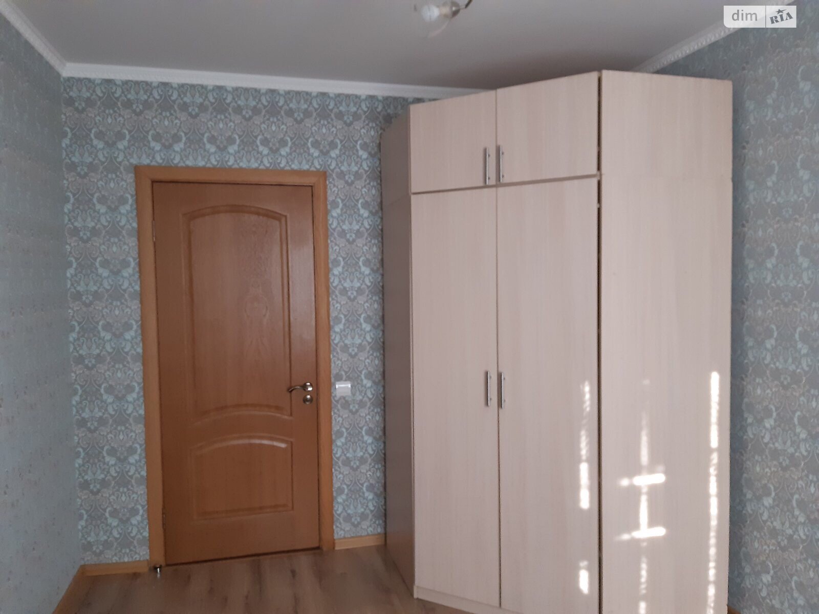 Продаж двокімнатної квартири в Сумах, на просп. Михайла Лушпи 49, район Зарічний фото 1 Продаж двокімнатної квартири в Сумах, на просп. Михайла Лушпи 49, район Зарічний фото 1