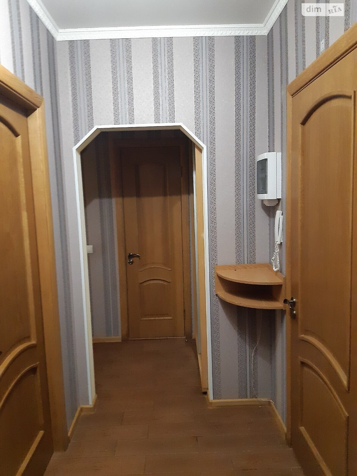 Продаж двокімнатної квартири в Сумах, на просп. Михайла Лушпи 49, район Зарічний фото 1 Продаж двокімнатної квартири в Сумах, на просп. Михайла Лушпи 49, район Зарічний фото 1