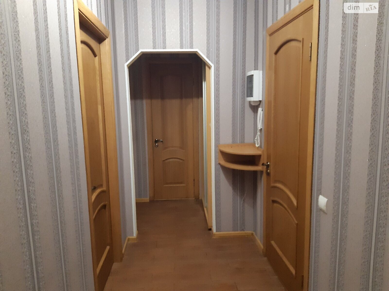 Продаж двокімнатної квартири в Сумах, на просп. Михайла Лушпи 49, район Зарічний фото 1 Продаж двокімнатної квартири в Сумах, на просп. Михайла Лушпи 49, район Зарічний фото 1