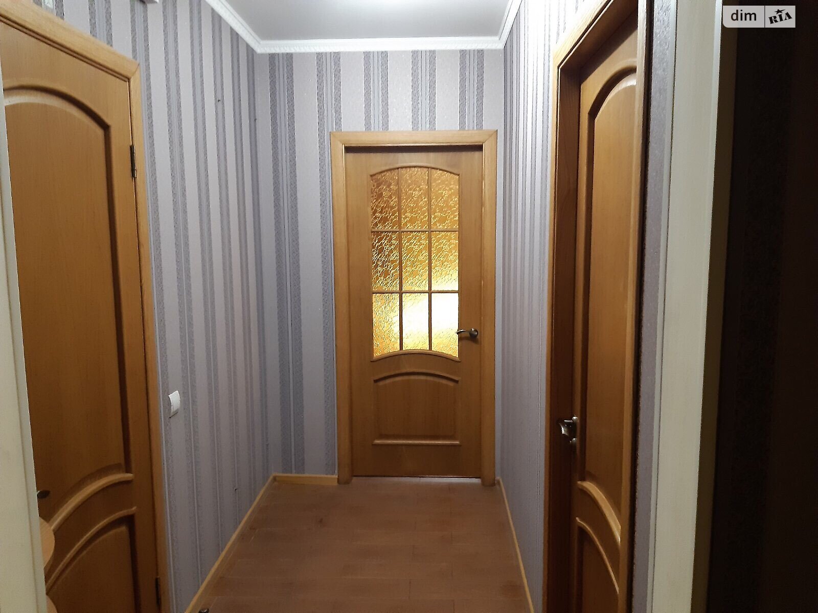 Продаж двокімнатної квартири в Сумах, на просп. Михайла Лушпи 49, район Зарічний фото 1 Продаж двокімнатної квартири в Сумах, на просп. Михайла Лушпи 49, район Зарічний фото 1
