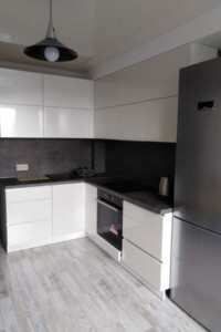 Продаж двокімнатної квартири в Сумах, на просп. Михайла Лушпи, район Зарічний фото 2