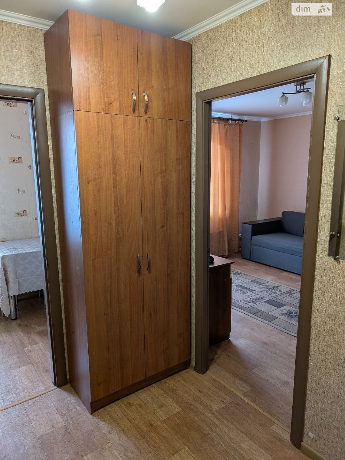 Продаж однокімнатної квартири в Сумах, на просп. Михайла Лушпи 15, район Зарічний фото 1 Продаж однокімнатної квартири в Сумах, на просп. Михайла Лушпи 15, район Зарічний фото 1