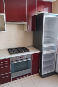 Продажа двухкомнатной квартиры в Сумах, на просп. Михаила Лушпы 9, район Заречный фото 2