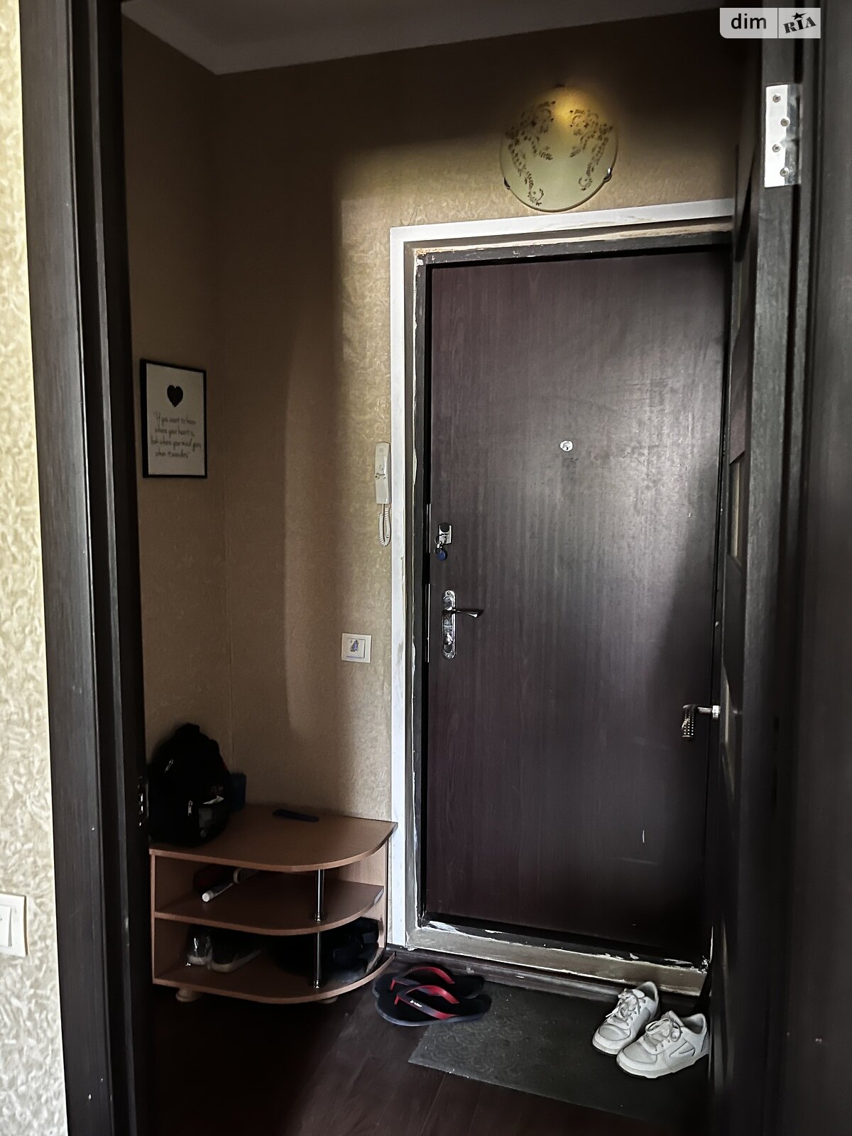 Продаж однокімнатної квартири в Сумах, на просп. Михайла Лушпи 23 корпус 8, кв. 260, район Зарічний фото 1 Продаж однокімнатної квартири в Сумах, на просп. Михайла Лушпи 23 корпус 8, кв. 260, район Зарічний фото 1
