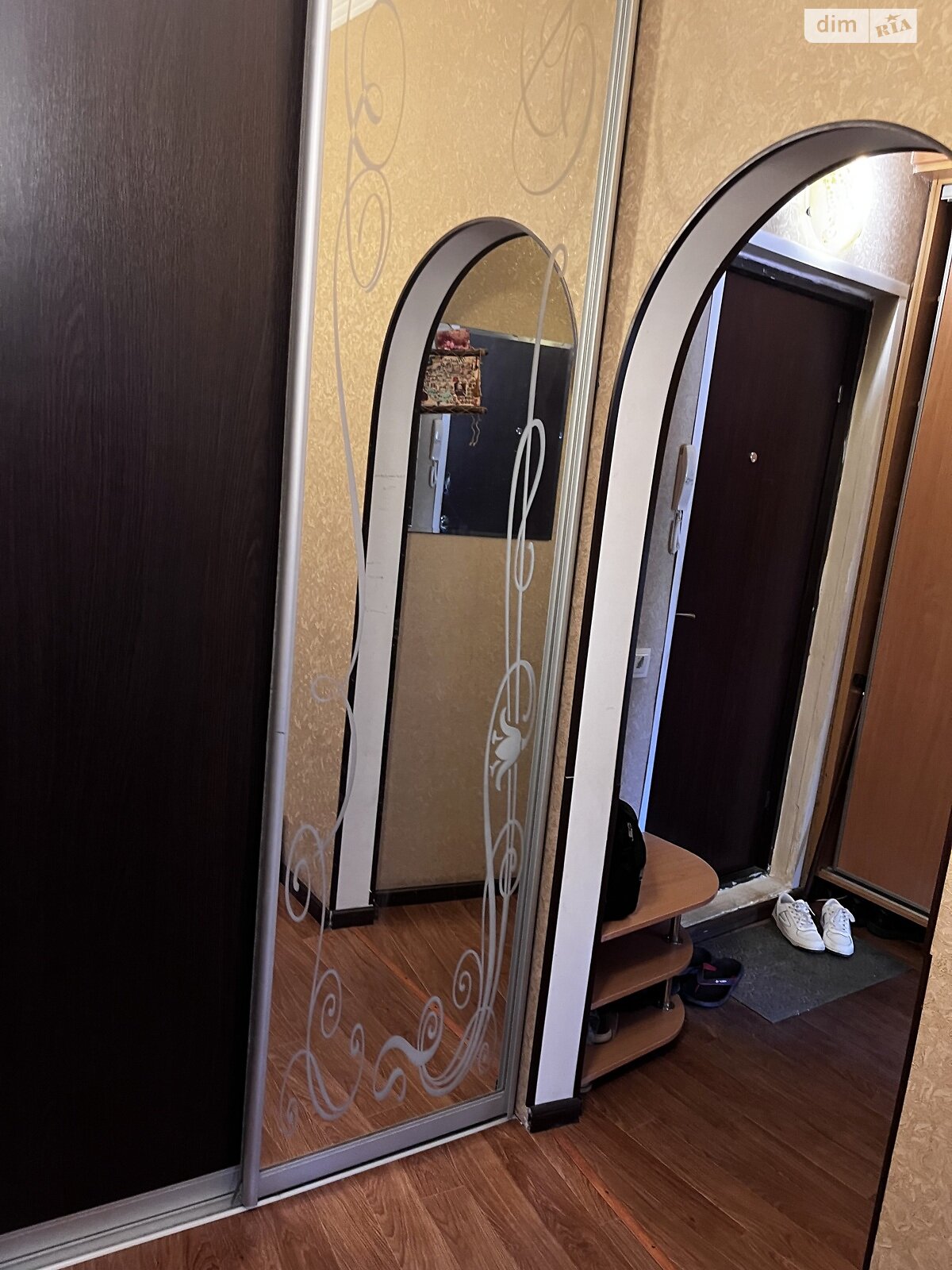 Продаж однокімнатної квартири в Сумах, на просп. Михайла Лушпи 23 корпус 8, кв. 260, район Зарічний фото 1 Продаж однокімнатної квартири в Сумах, на просп. Михайла Лушпи 23 корпус 8, кв. 260, район Зарічний фото 1