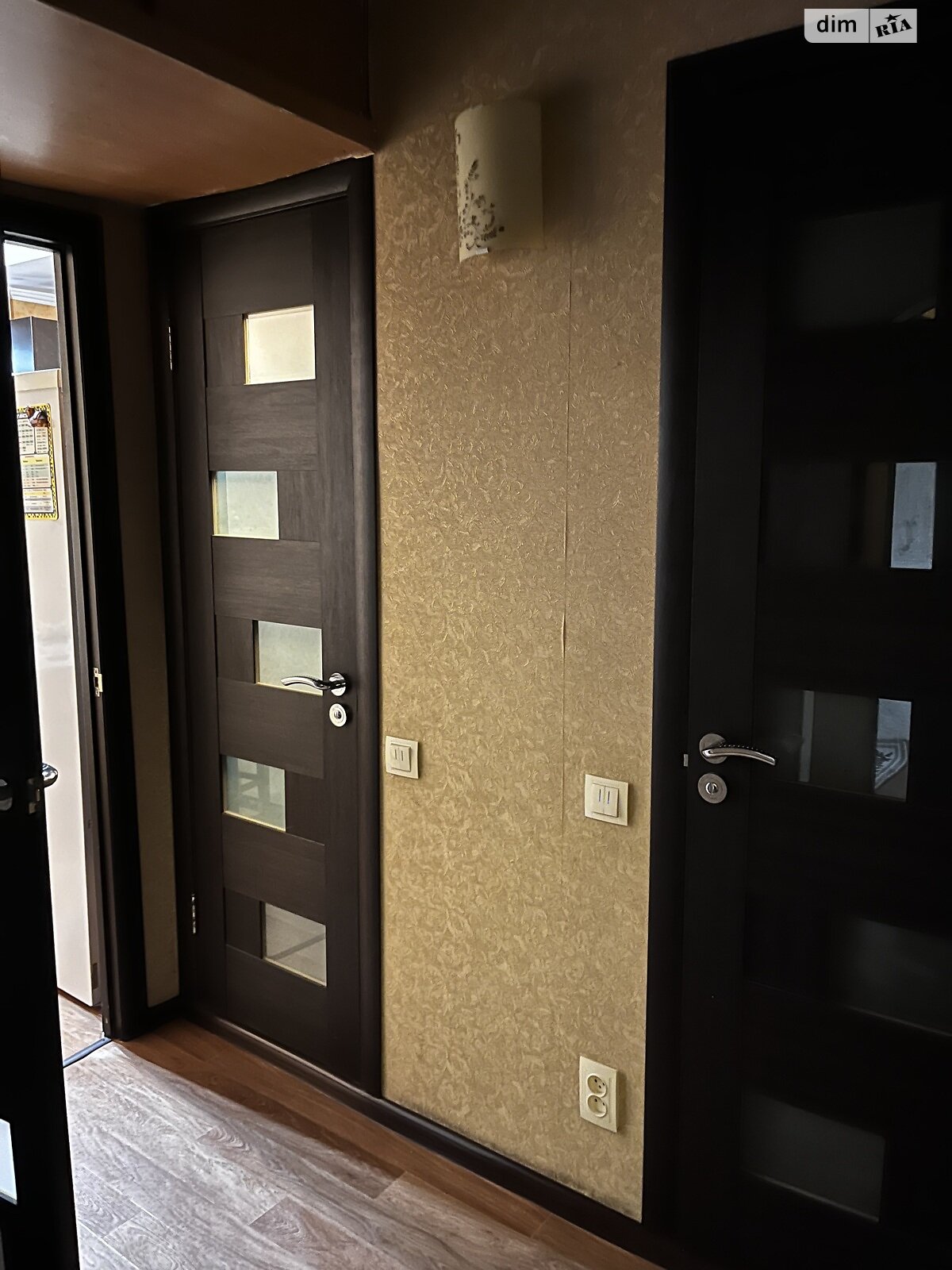 Продаж однокімнатної квартири в Сумах, на просп. Михайла Лушпи 23 корпус 8, кв. 260, район Зарічний фото 1 Продаж однокімнатної квартири в Сумах, на просп. Михайла Лушпи 23 корпус 8, кв. 260, район Зарічний фото 1
