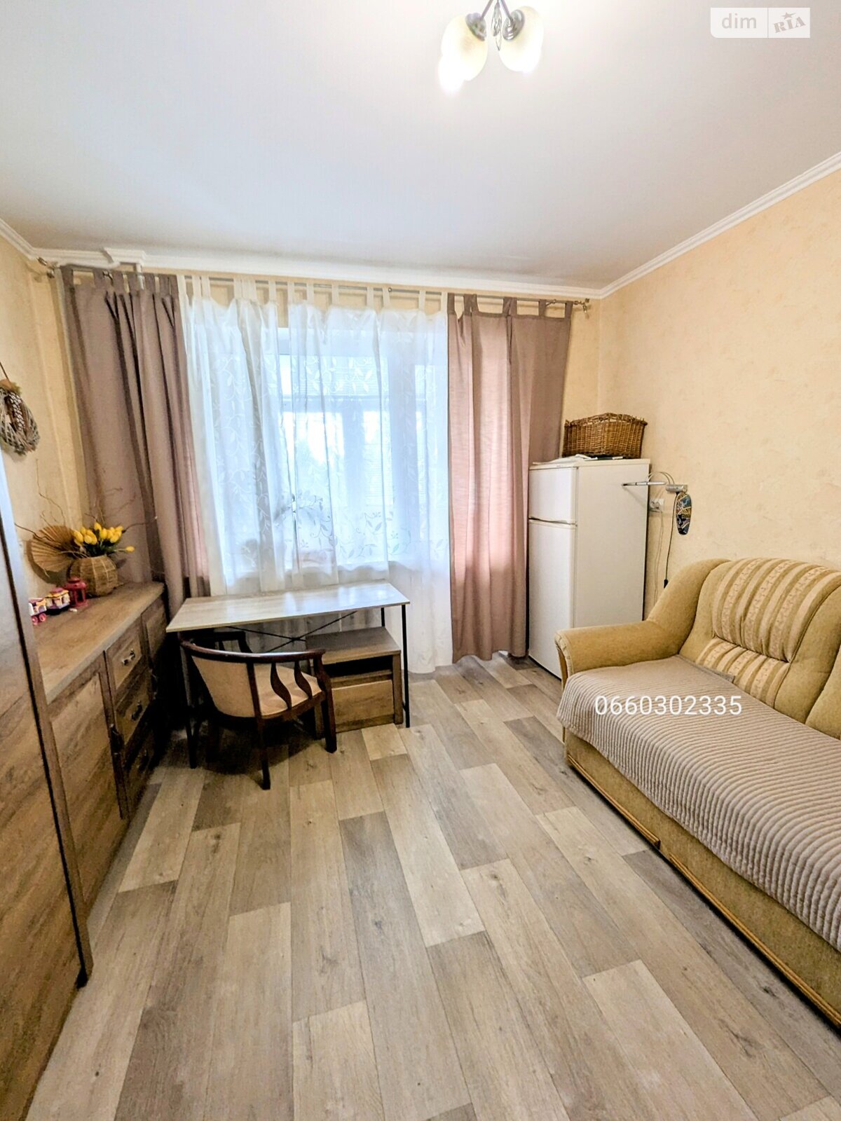 Продаж двокімнатної квартири в Сумах, на просп. Михайла Лушпи 7, район Зарічний фото 1 Продаж двокімнатної квартири в Сумах, на просп. Михайла Лушпи 7, район Зарічний фото 1
