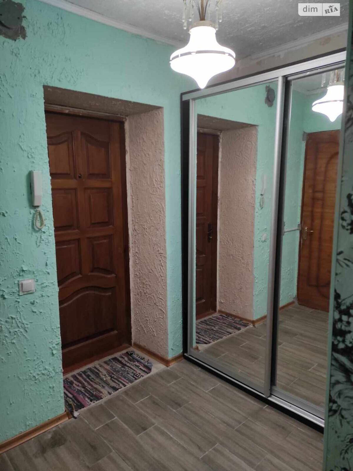 Продаж однокімнатної квартири в Сумах, на просп. Михайла Лушпи 52, район Зарічний фото 1