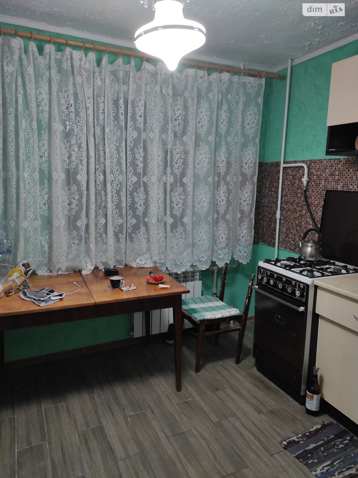 Продаж однокімнатної квартири в Сумах, на просп. Михайла Лушпи 52, район Зарічний фото 1