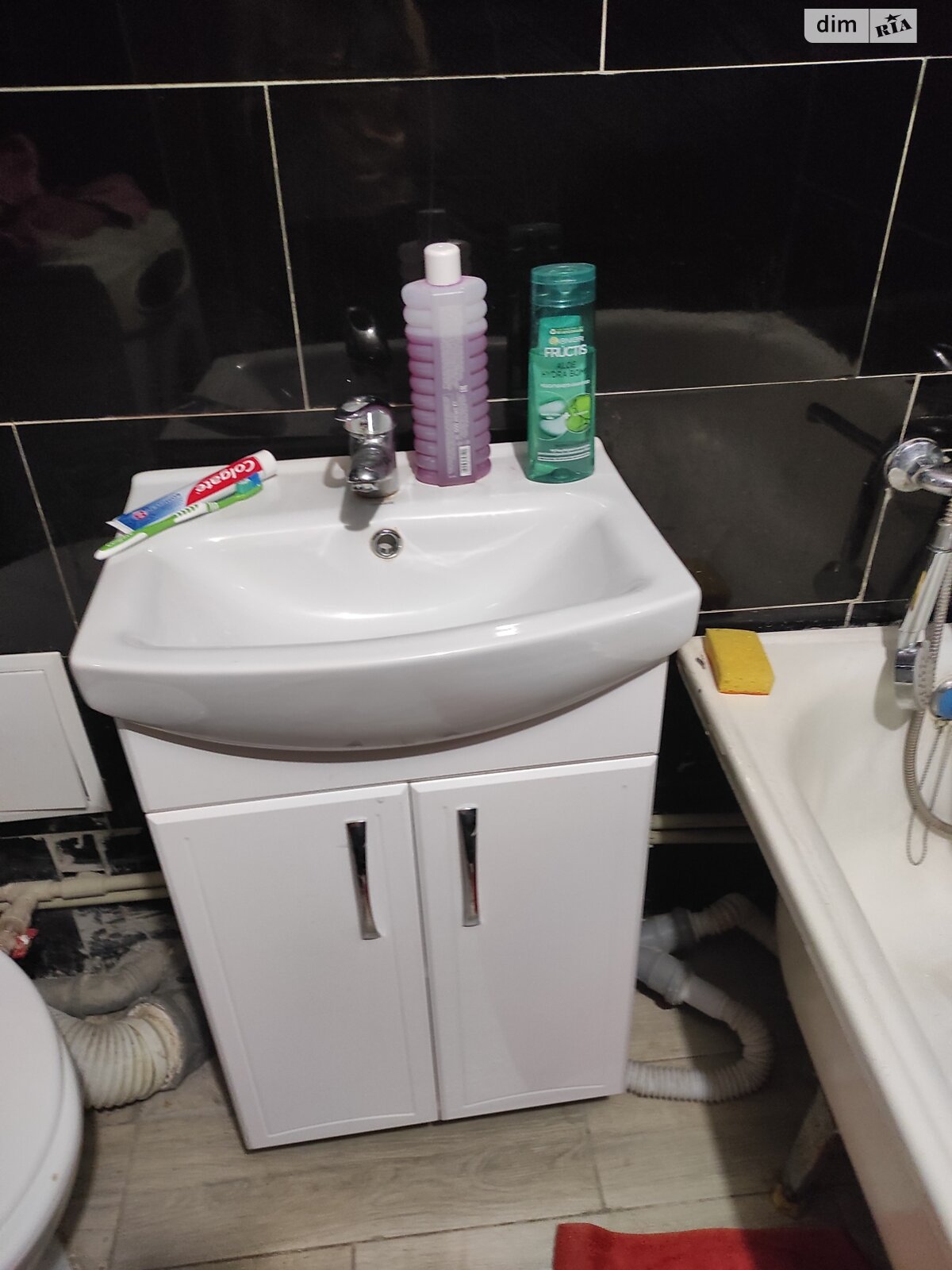 Продаж однокімнатної квартири в Сумах, на просп. Михайла Лушпи 52, район Зарічний фото 1