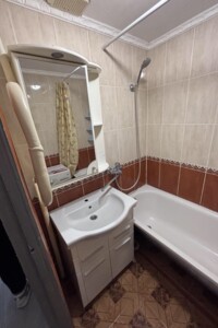 Продаж однокімнатної квартири в Сумах, на просп. Михайла Лушпи, район Зарічний фото 2 Продаж однокімнатної квартири в Сумах, на просп. Михайла Лушпи, район Зарічний фото 2