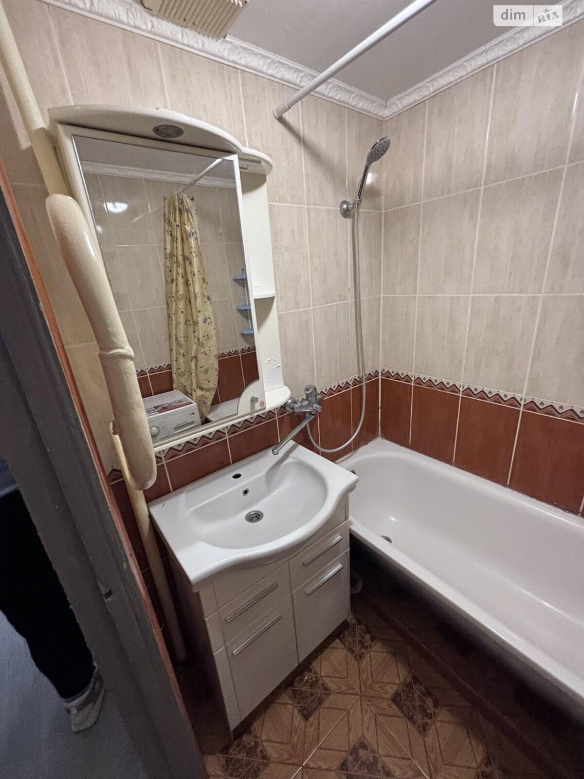 Продаж однокімнатної квартири в Сумах, на просп. Михайла Лушпи, район Зарічний фото 1 Продаж однокімнатної квартири в Сумах, на просп. Михайла Лушпи, район Зарічний фото 1