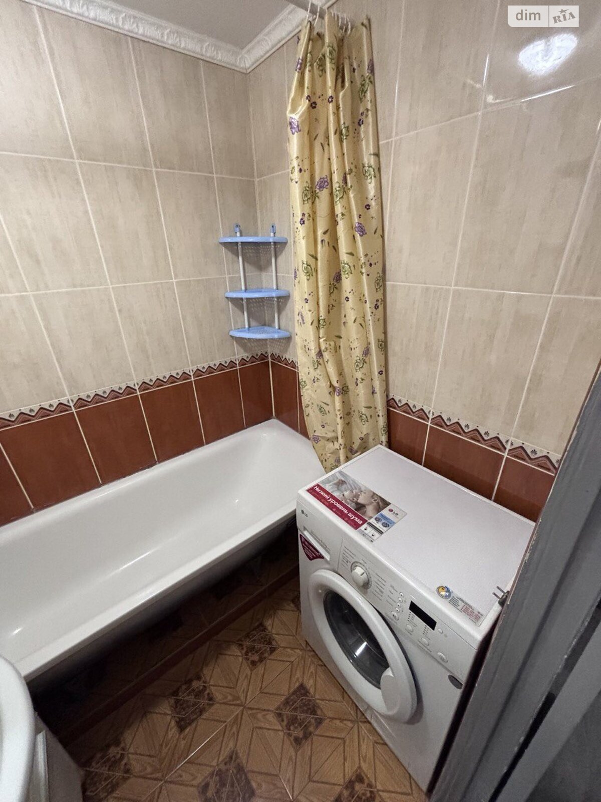 Продаж однокімнатної квартири в Сумах, на просп. Михайла Лушпи, район Зарічний фото 1 Продаж однокімнатної квартири в Сумах, на просп. Михайла Лушпи, район Зарічний фото 1