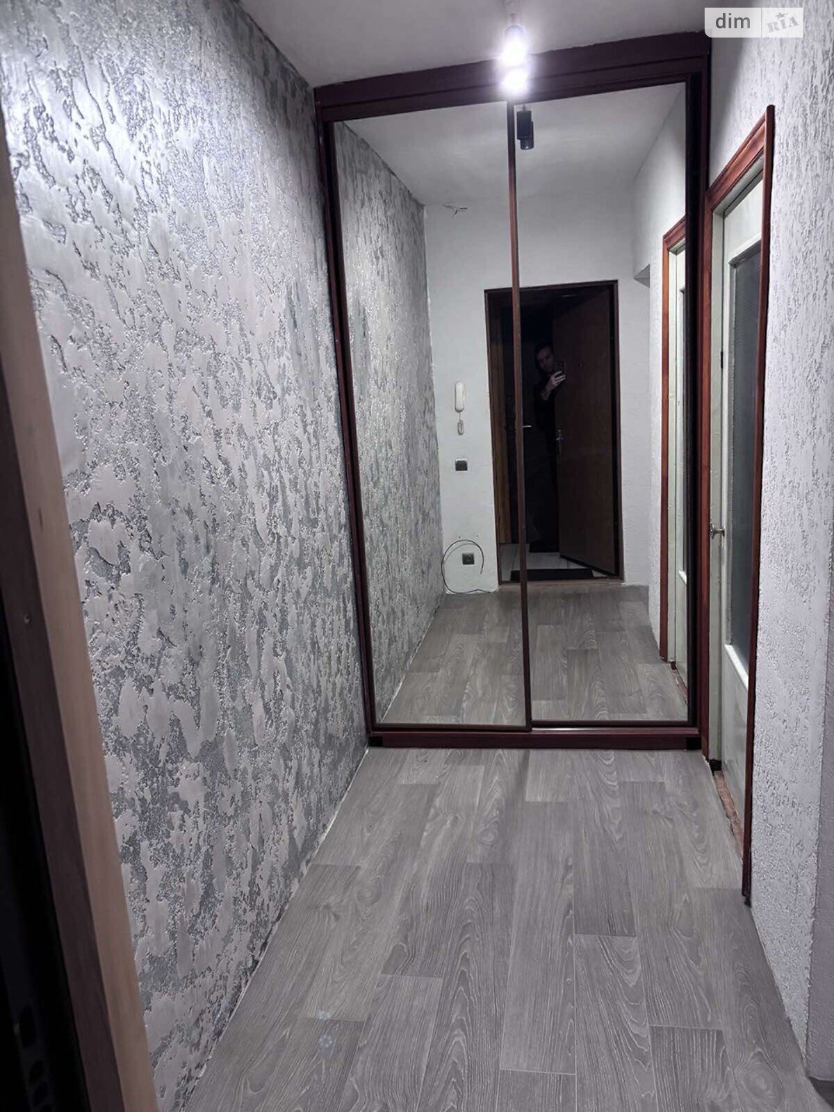 Продаж однокімнатної квартири в Сумах, на просп. Михайла Лушпи, район Зарічний фото 1 Продаж однокімнатної квартири в Сумах, на просп. Михайла Лушпи, район Зарічний фото 1