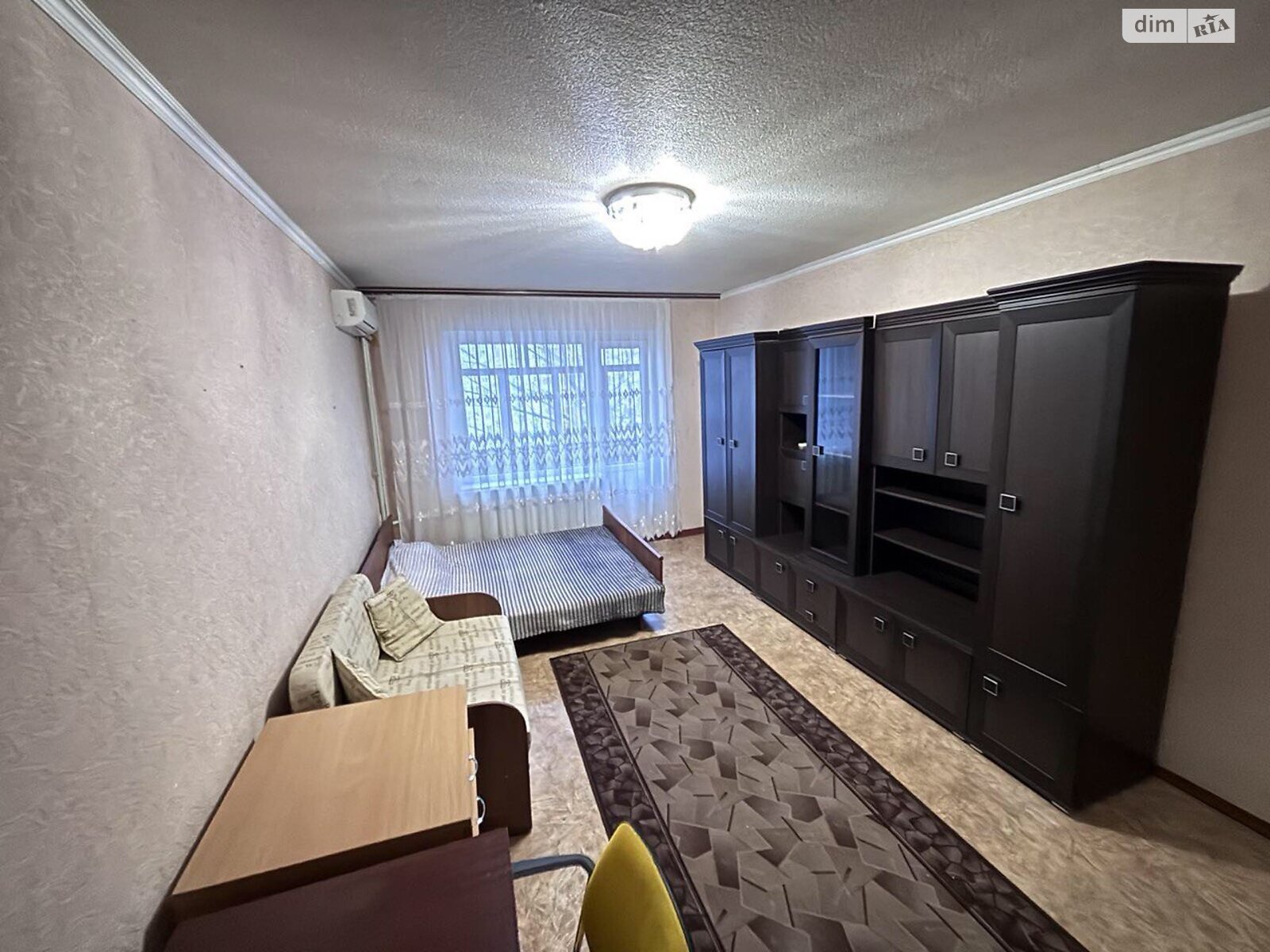 Продаж однокімнатної квартири в Сумах, на просп. Михайла Лушпи, район Зарічний фото 1 Продаж однокімнатної квартири в Сумах, на просп. Михайла Лушпи, район Зарічний фото 1