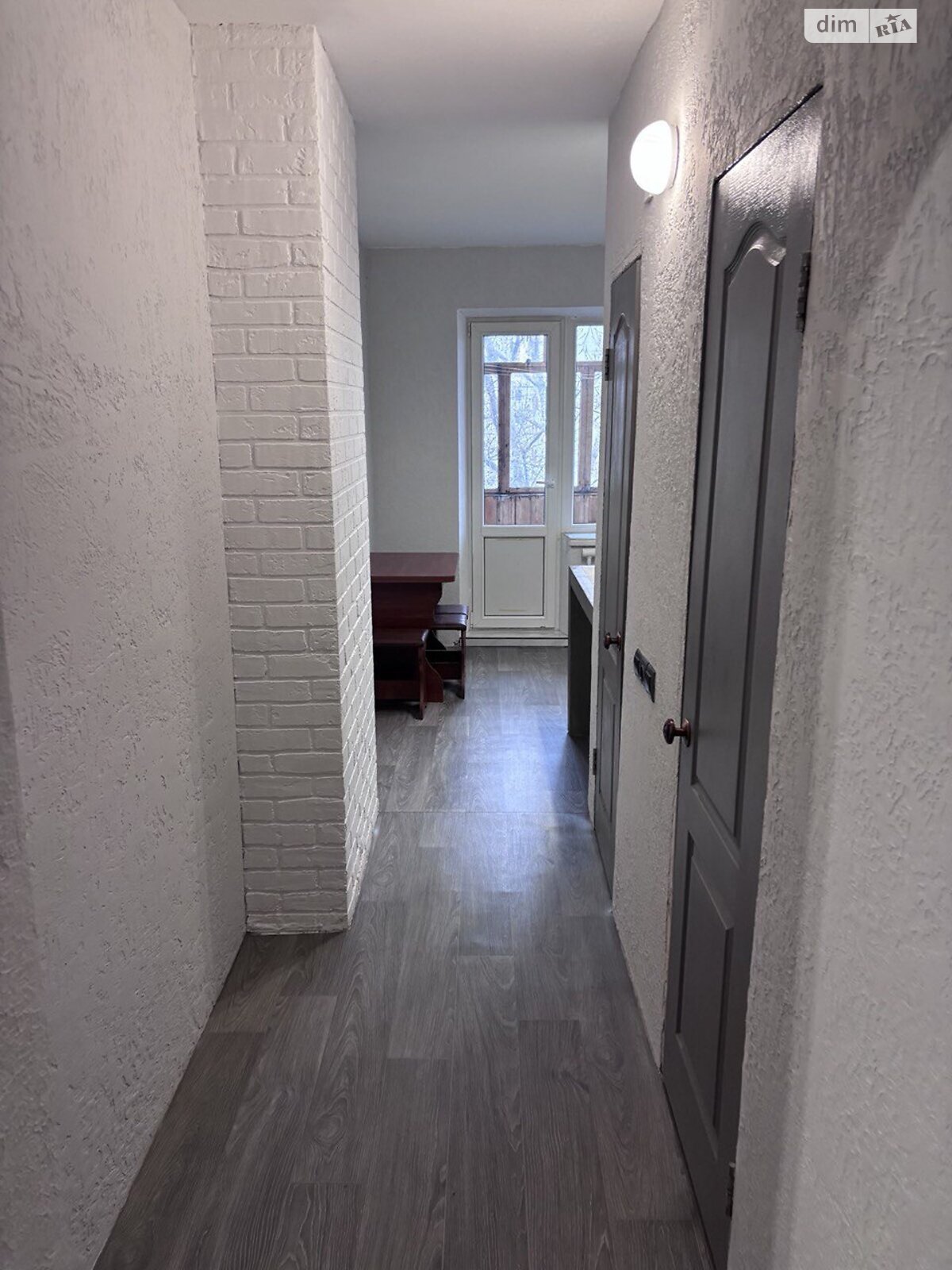 Продаж однокімнатної квартири в Сумах, на просп. Михайла Лушпи, район Зарічний фото 1 Продаж однокімнатної квартири в Сумах, на просп. Михайла Лушпи, район Зарічний фото 1