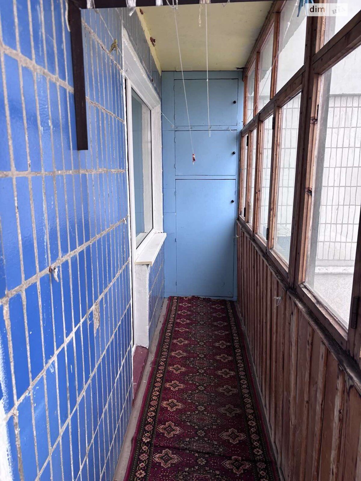 Продаж однокімнатної квартири в Сумах, на просп. Михайла Лушпи, район Зарічний фото 1 Продаж однокімнатної квартири в Сумах, на просп. Михайла Лушпи, район Зарічний фото 1