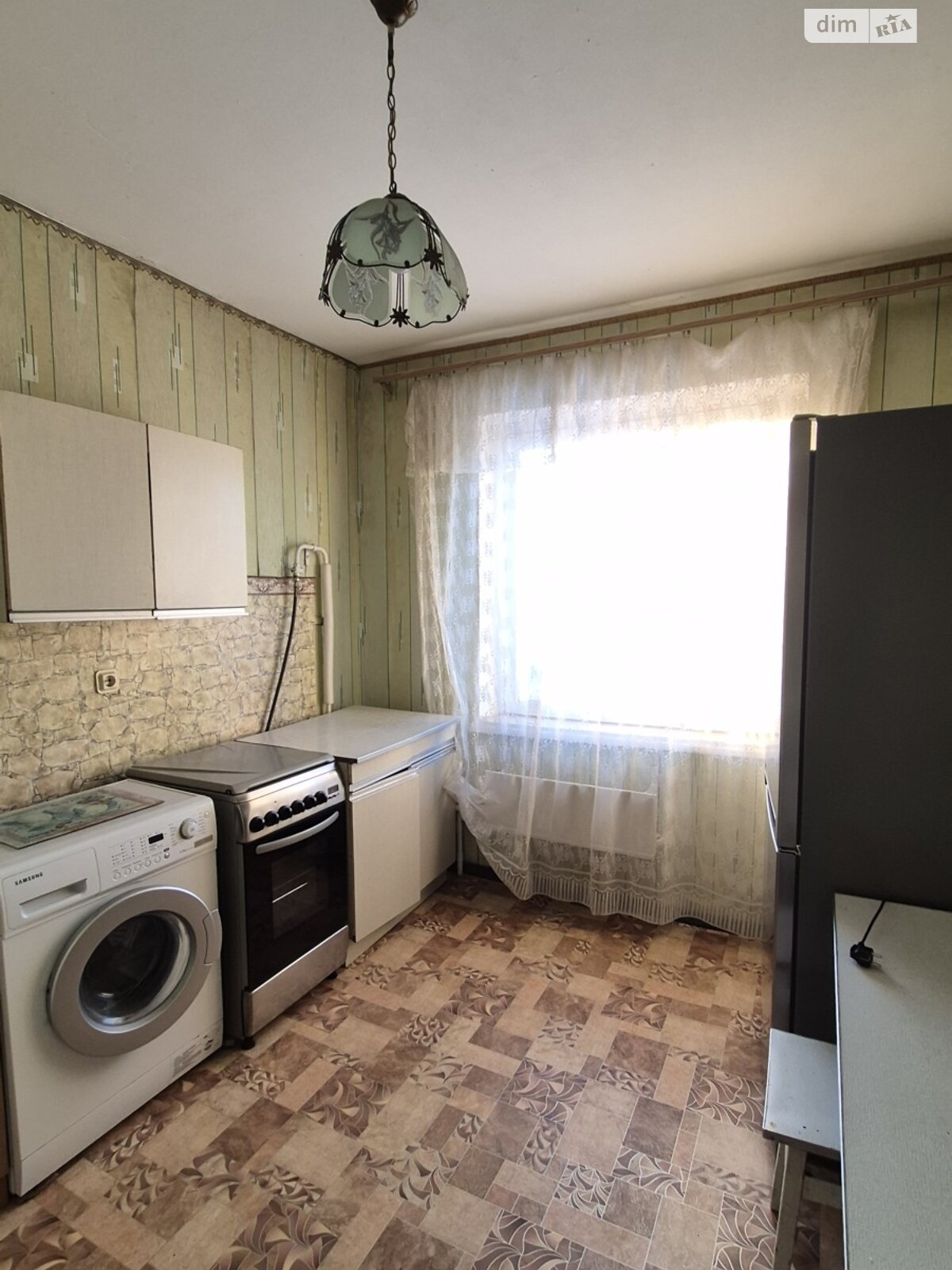 Продажа двухкомнатной квартиры в Сумах, на просп. Михаила Лушпы 42, район Заречный фото 1