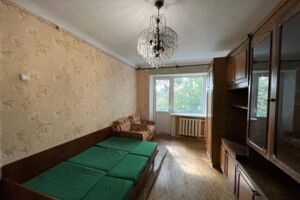 Продажа двухкомнатной квартиры в Сумах, на ул. Мира 30, район Заречный фото 2