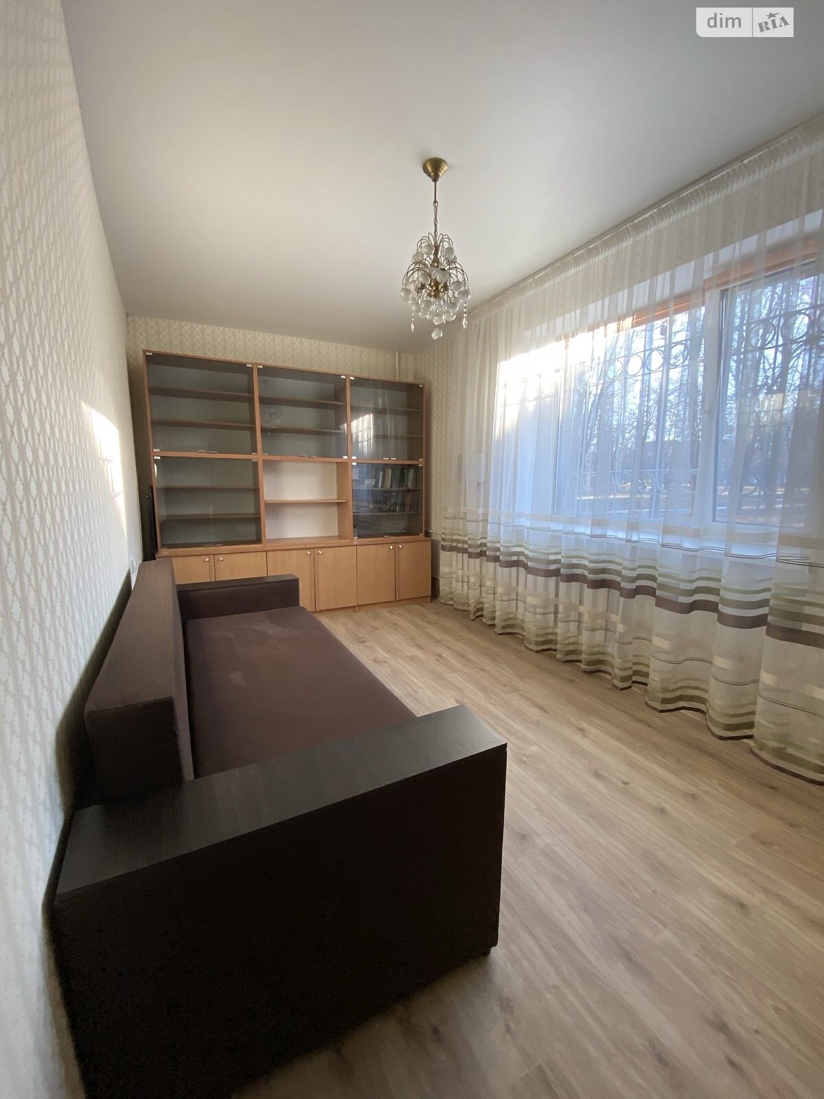 Продажа двухкомнатной квартиры в Сумах, на ул. Мира, район Заречный фото 1 Продажа двухкомнатной квартиры в Сумах, на ул. Мира, район Заречный фото 1