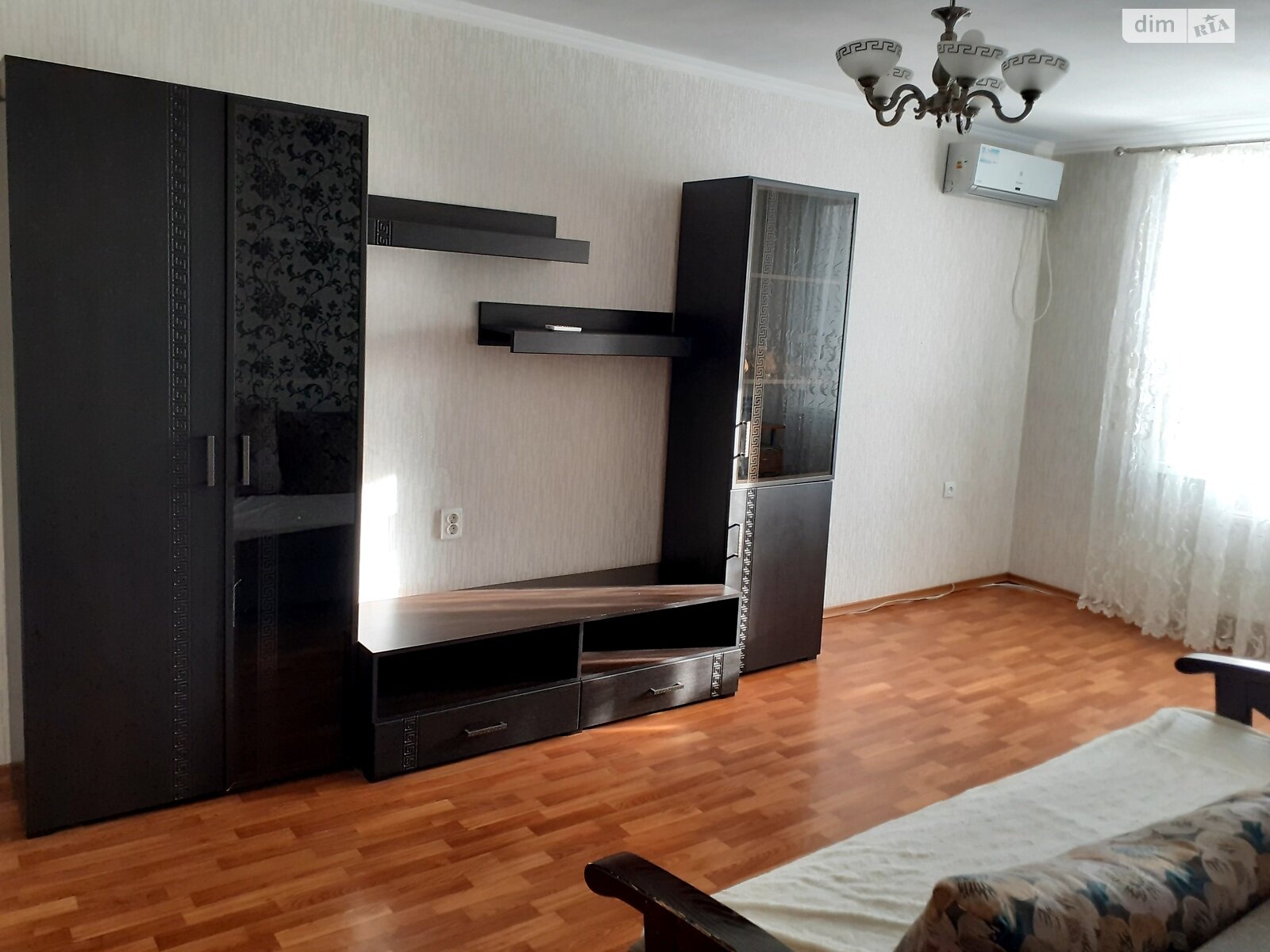 Продажа двухкомнатной квартиры в Сумах, на ул. Нижнесыроватская 24, район Заречный фото 1