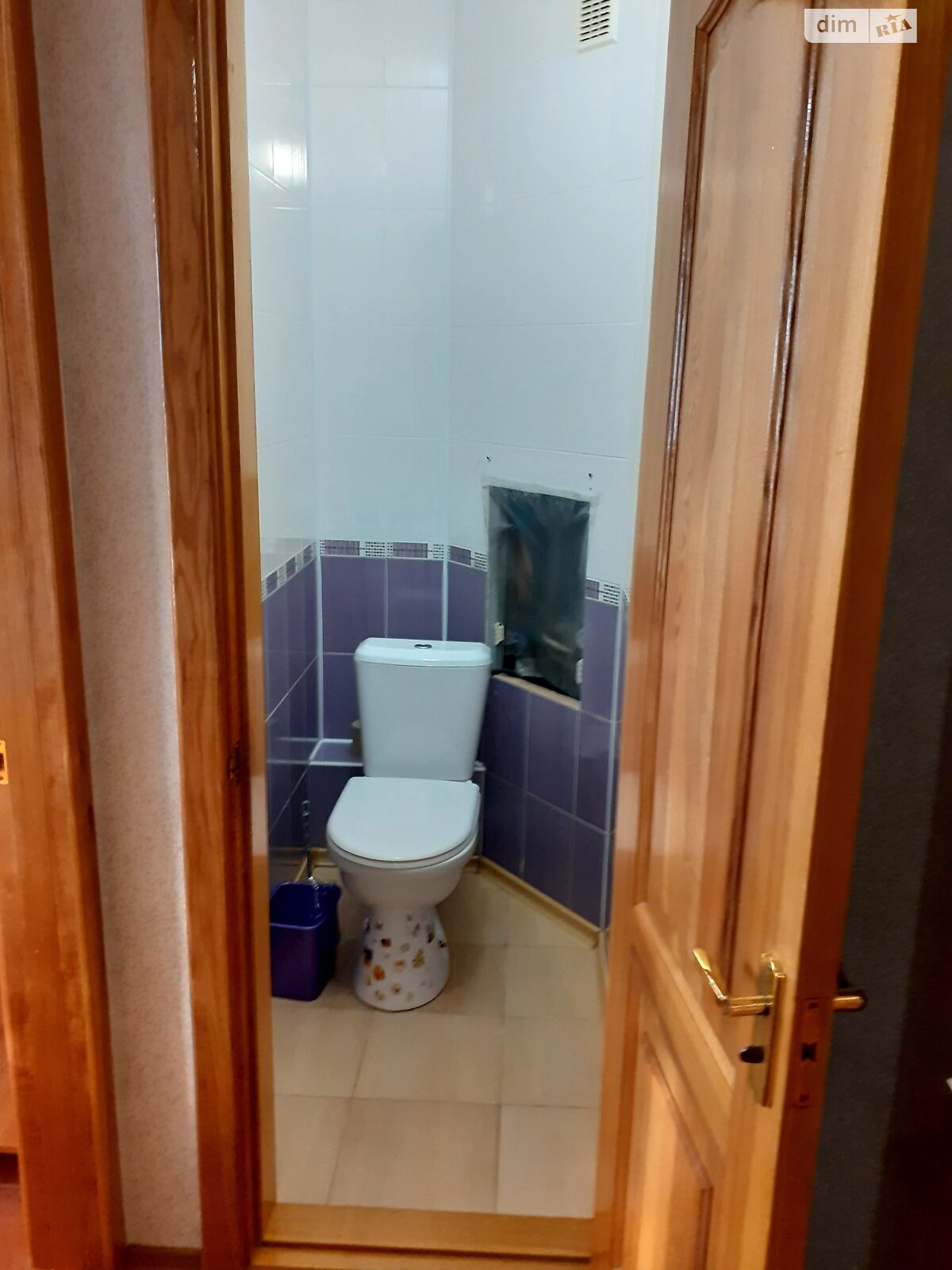 Продажа двухкомнатной квартиры в Сумах, на ул. Нижнесыроватская 24, район Заречный фото 1