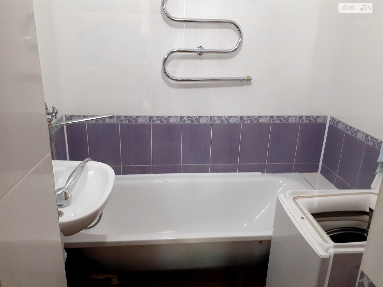 Продажа двухкомнатной квартиры в Сумах, на ул. Нижнесыроватская 24, район Заречный фото 1