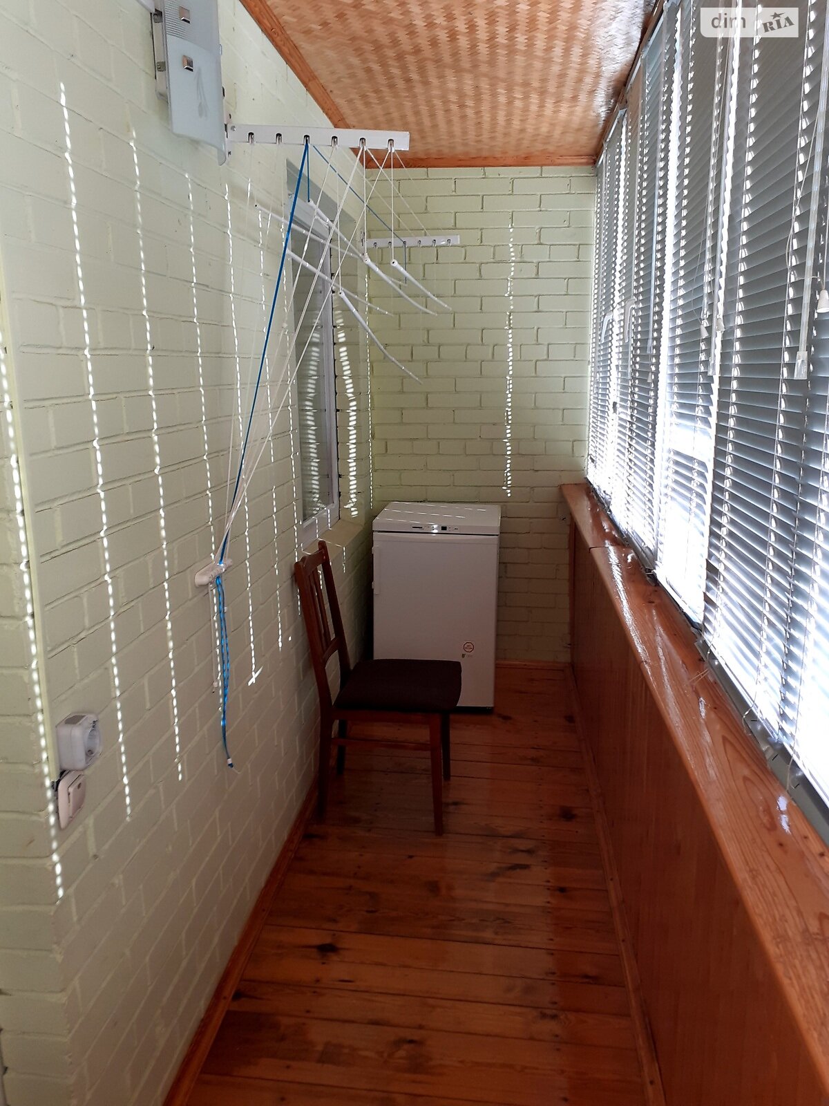 Продажа двухкомнатной квартиры в Сумах, на ул. Нижнесыроватская 24, район Заречный фото 1