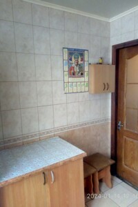 Продажа двухкомнатной квартиры в Сумах, на ул. Николая Сумцова, район Заречный фото 2
