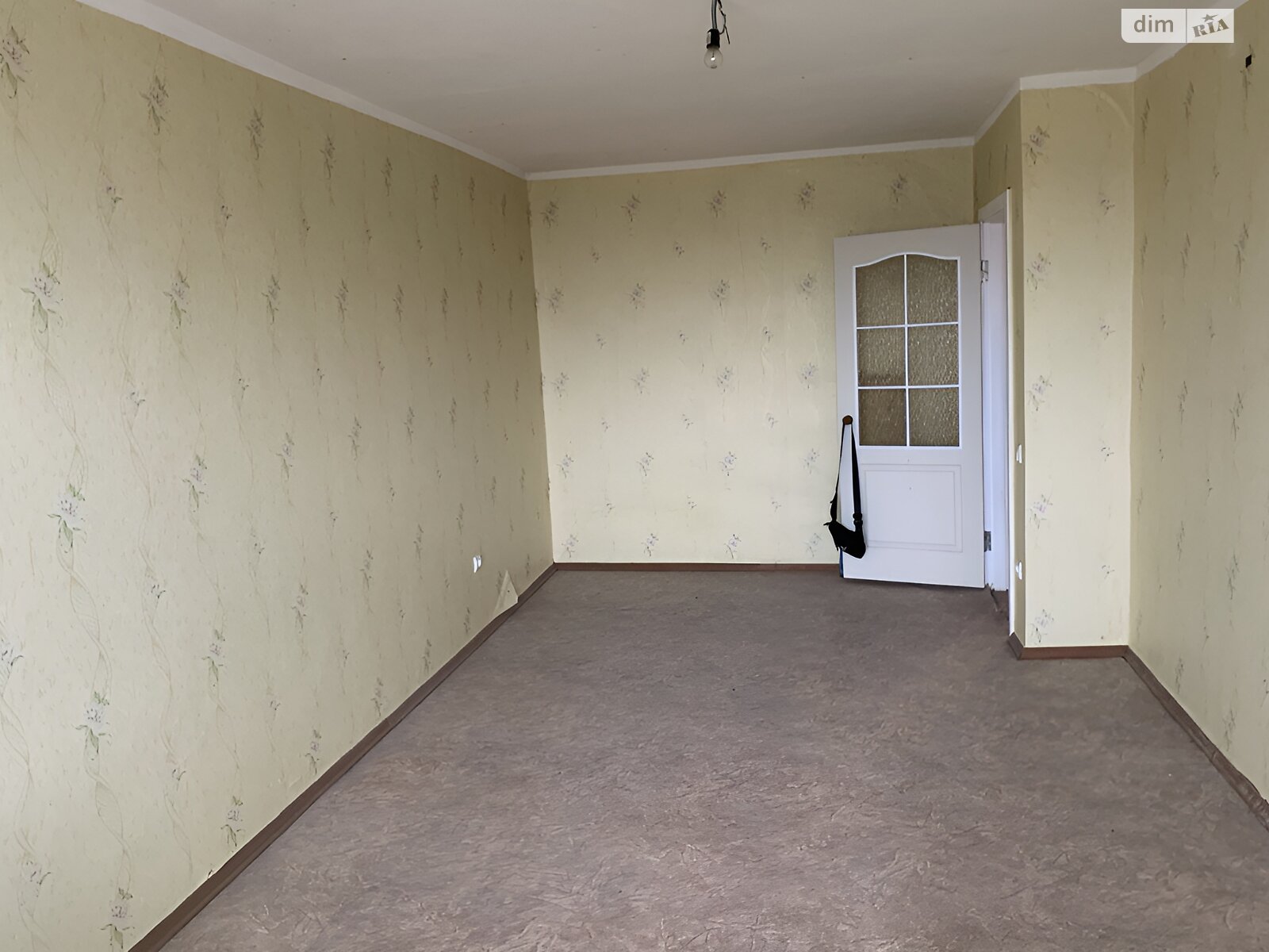 Продаж однокімнатної квартири в Сумах, на вул. Миколи Сумцова 5А, район Зарічний фото 1 Продаж однокімнатної квартири в Сумах, на вул. Миколи Сумцова 5А, район Зарічний фото 1