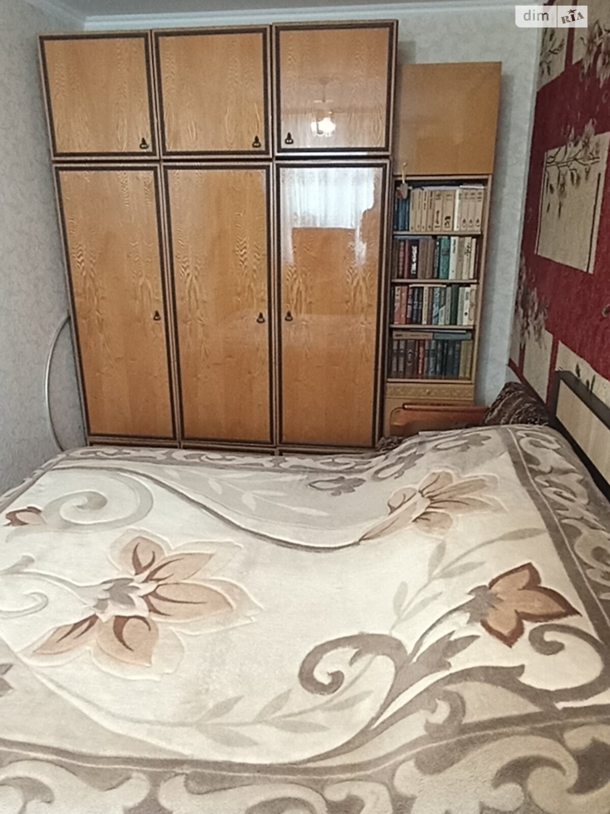 Продажа двухкомнатной квартиры в Сумах, на ул. Николая Сумцова 4, район Заречный фото 1 Продажа двухкомнатной квартиры в Сумах, на ул. Николая Сумцова 4, район Заречный фото 1