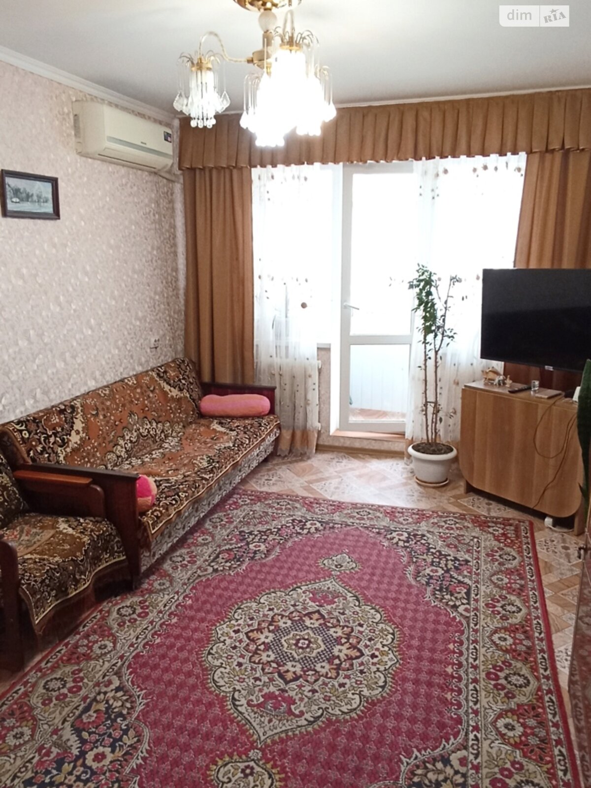 Продажа двухкомнатной квартиры в Сумах, на ул. Николая Сумцова 4, район Заречный фото 1 Продажа двухкомнатной квартиры в Сумах, на ул. Николая Сумцова 4, район Заречный фото 1